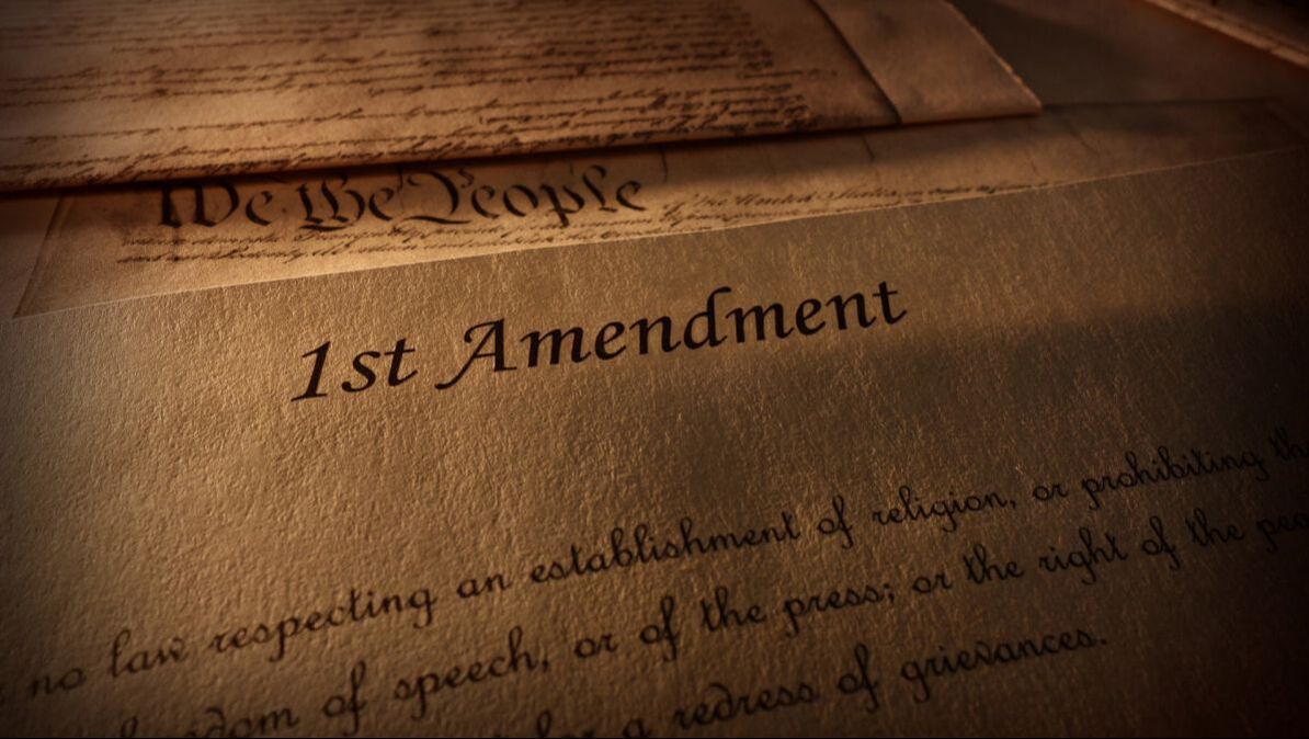 first amendment ppsa 1212021